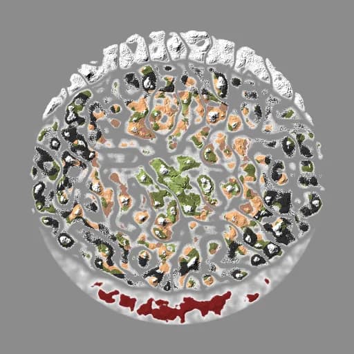 World map for seed CdjvRssbHZ