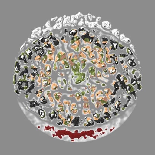 World map for seed W2hUEJUEcM
