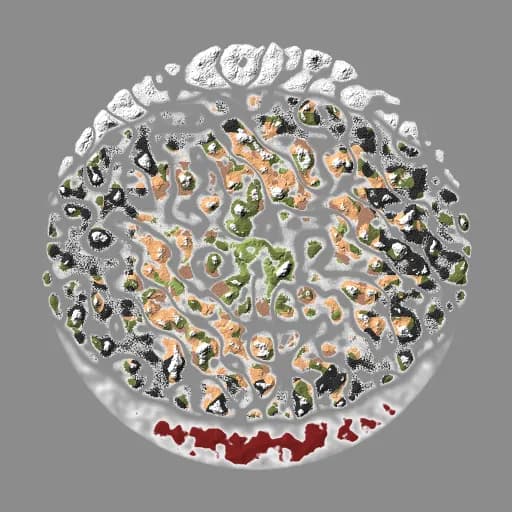 World map for seed aGIesMhMP7