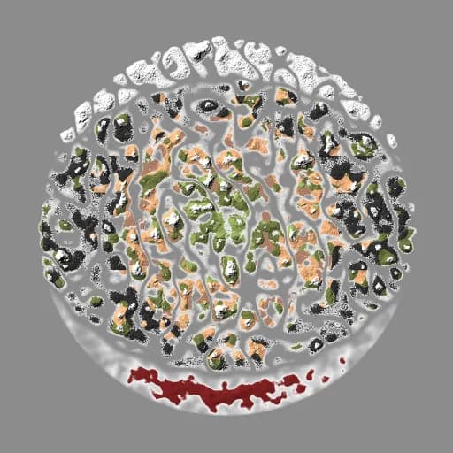 World map for seed htsE7kJL5K