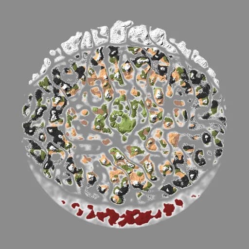 World map for seed sZFUrABLgu