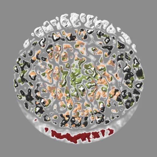 World map for seed t9n3WG6dFk