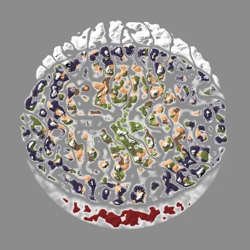x6EcZmqpCy world map — Black Forest, Ocean, Mountains