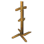 Armor Stand in Valheim