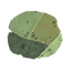 Asksvin Rug in Valheim