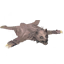 Bearskin Rug in Valheim