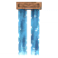 Blue Jute Drapes in Valheim