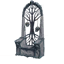 Bone Throne in Valheim