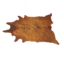 Deer Rug in Valheim