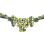 Flower Garland in Valheim