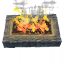 Hearth in Valheim