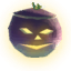 Jack-O-Turnip in Valheim