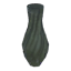 Large Green Pot in Valheim