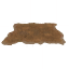 Lox Rug in Valheim