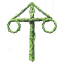 Maypole in Valheim