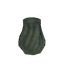 Medium Green Pot in Valheim