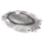 Sealskin Rug in Valheim
