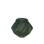 Small Green Pot in Valheim