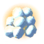 Snow Lantern in Valheim