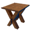 Stool in Valheim