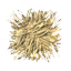 Straw in Valheim