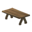 Table in Valheim