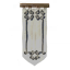 White banner in Valheim