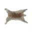 Wolf Rug in Valheim