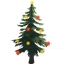 Yule Tree in Valheim